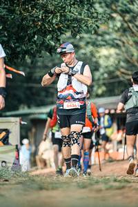 BIB: 
                            <button type="button" onclick="openModal(25979807)" class="btn btn-primary btn-sm float-right btn-popup" data-toggle="modal" data-target=".modal-high-quality">
                        <i class="fas fa-shopping-cart"></i> Add to Cart
                    </button>
                                            <button type="button" onclick="isThisMe(25979807, true)" class="btn btn-success btn-sm float-right btn-popup btn-isme hidden" data-toggle="tooltip" data-placement="bottom" title="นี่คือรูปของคุณใช่ไหม คลิกที่นี่เพื่อเอาเข้าอัลบั้ม">
                        <i class="fas fa-plus"></i> Add to album
                    </button>
                    <button type="button" onclick="isThisMe(25979807, false)" class="btn btn-warning btn-sm float-right btn-popup btn-isnotme hidden">
                        <i class="fas fa-ban"></i> Remove from album
                    </button>